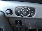 Used 2023 Ford Transit 350 Passenger Van for sale #R-32379 - photo 19