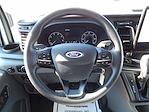 Used 2023 Ford Transit 350 Passenger Van for sale #R-32379 - photo 20