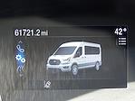 Used 2023 Ford Transit 350 Passenger Van for sale #R-32379 - photo 21
