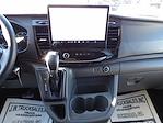 Used 2023 Ford Transit 350 Passenger Van for sale #R-32379 - photo 24