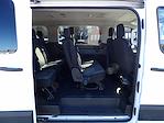 Used 2023 Ford Transit 350 Passenger Van for sale #R-32379 - photo 26