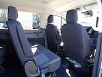 Used 2023 Ford Transit 350 Passenger Van for sale #R-32379 - photo 27