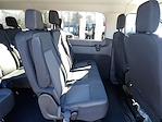 Used 2023 Ford Transit 350 Passenger Van for sale #R-32379 - photo 28