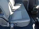 Used 2023 Ford Transit 350 Passenger Van for sale #R-32379 - photo 29