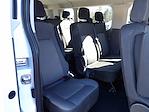 Used 2023 Ford Transit 350 Passenger Van for sale #R-32379 - photo 30