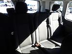 Used 2023 Ford Transit 350 Passenger Van for sale #R-32379 - photo 31