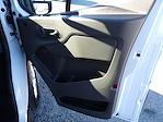 Used 2023 Ford Transit 350 Passenger Van for sale #R-32379 - photo 34