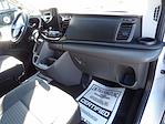 Used 2023 Ford Transit 350 Passenger Van for sale #R-32379 - photo 36