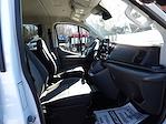 Used 2023 Ford Transit 350 Passenger Van for sale #R-32379 - photo 37