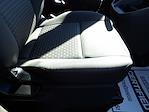 Used 2023 Ford Transit 350 Passenger Van for sale #R-32379 - photo 38