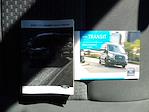 Used 2023 Ford Transit 350 Passenger Van for sale #R-32379 - photo 39