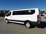 Used 2023 Ford Transit 350 Passenger Van for sale #R-32379 - photo 4