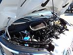 Used 2023 Ford Transit 350 Passenger Van for sale #R-32379 - photo 40