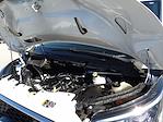 Used 2023 Ford Transit 350 Passenger Van for sale #R-32379 - photo 42