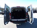 Used 2023 Ford Transit 350 Passenger Van for sale #R-32379 - photo 43
