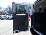 Used 2023 Ford Transit 350 Passenger Van for sale #R-32379 - photo 44