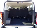 Used 2023 Ford Transit 350 Passenger Van for sale #R-32379 - photo 45