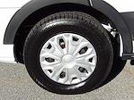 Used 2023 Ford Transit 350 Passenger Van for sale #R-32379 - photo 47
