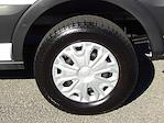 Used 2023 Ford Transit 350 Passenger Van for sale #R-32379 - photo 49
