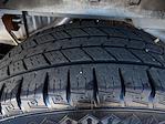 Used 2023 Ford Transit 350 Passenger Van for sale #R-32379 - photo 52
