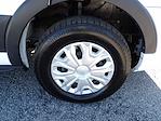 Used 2023 Ford Transit 350 Passenger Van for sale #R-32379 - photo 53