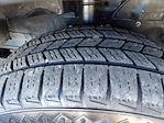 Used 2023 Ford Transit 350 Passenger Van for sale #R-32379 - photo 54