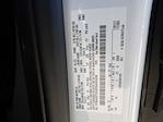 Used 2023 Ford Transit 350 Passenger Van for sale #R-32379 - photo 55