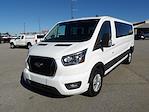 Used 2023 Ford Transit 350 Passenger Van for sale #R-32379 - photo 56