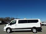 Used 2023 Ford Transit 350 Passenger Van for sale #R-32379 - photo 57