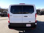 Used 2023 Ford Transit 350 Passenger Van for sale #R-32379 - photo 6
