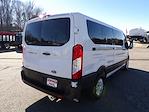 Used 2023 Ford Transit 350 Passenger Van for sale #R-32379 - photo 7