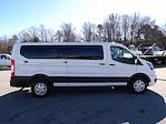 Used 2023 Ford Transit 350 Passenger Van for sale #R-32379 - photo 9