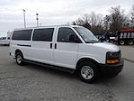 Used 2023 Chevrolet Express 3500 LS Passenger Van for sale #R-32380 - photo 10