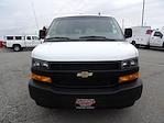 Used 2023 Chevrolet Express 3500 LS Passenger Van for sale #R-32380 - photo 12