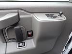 Used 2023 Chevrolet Express 3500 LS Passenger Van for sale #R-32380 - photo 15