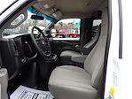 Used 2023 Chevrolet Express 3500 LS Passenger Van for sale #R-32380 - photo 17