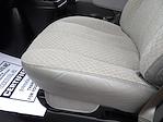 Used 2023 Chevrolet Express 3500 LS Passenger Van for sale #R-32380 - photo 18