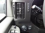 Used 2023 Chevrolet Express 3500 LS Passenger Van for sale #R-32380 - photo 19