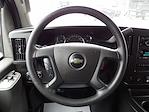 Used 2023 Chevrolet Express 3500 LS Passenger Van for sale #R-32380 - photo 20