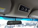 Used 2023 Chevrolet Express 3500 LS Passenger Van for sale #R-32380 - photo 23