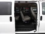 Used 2023 Chevrolet Express 3500 LS Passenger Van for sale #R-32380 - photo 25