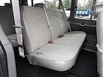 Used 2023 Chevrolet Express 3500 LS Passenger Van for sale #R-32380 - photo 28