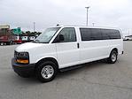 Used 2023 Chevrolet Express 3500 LS Passenger Van for sale #R-32380 - photo 3
