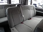 Used 2023 Chevrolet Express 3500 LS Passenger Van for sale #R-32380 - photo 30