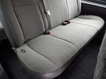 Used 2023 Chevrolet Express 3500 LS Passenger Van for sale #R-32380 - photo 31