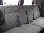 Used 2023 Chevrolet Express 3500 LS Passenger Van for sale #R-32380 - photo 32