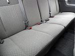 Used 2023 Chevrolet Express 3500 LS Passenger Van for sale #R-32380 - photo 33