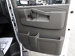 Used 2023 Chevrolet Express 3500 LS Passenger Van for sale #R-32380 - photo 34