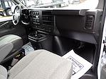 Used 2023 Chevrolet Express 3500 LS Passenger Van for sale #R-32380 - photo 36