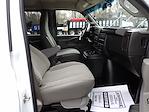 Used 2023 Chevrolet Express 3500 LS Passenger Van for sale #R-32380 - photo 37